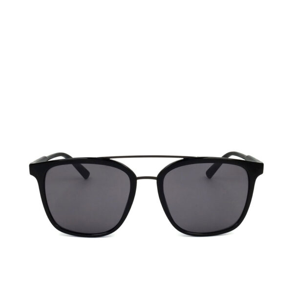 CALVIN KLEIN : CK22554S 145mm