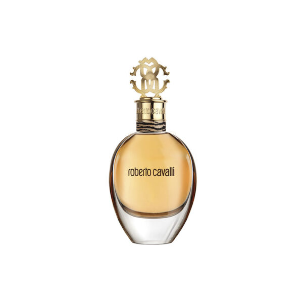 ROBERTO CAVALLI : SIGNATURE edp vapor 30 ml