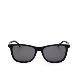 HUGO BOSS GAFAS : HUGO BOSS 1299/U/S 807 145 mm
