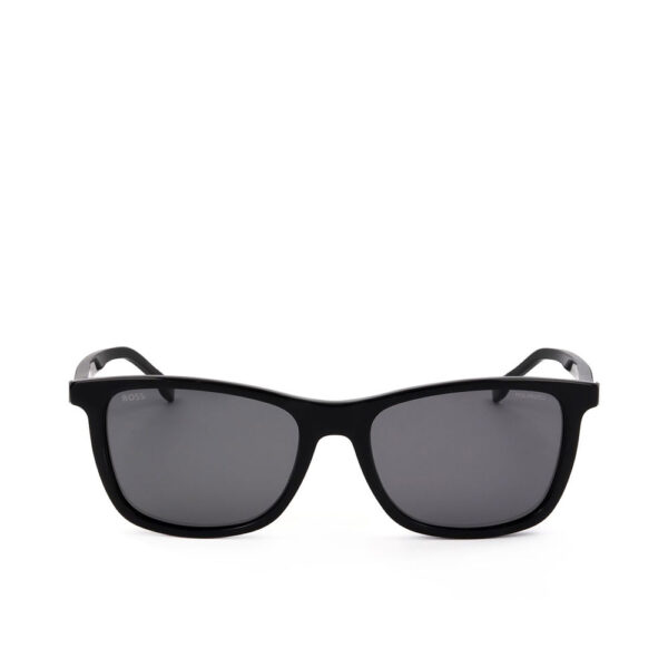 HUGO BOSS GAFAS : HUGO BOSS 1299/U/S 807 145 mm