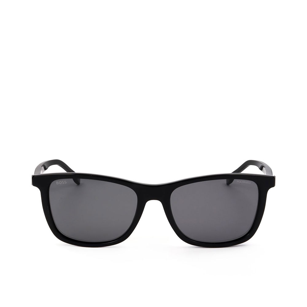 HUGO BOSS GAFAS : HUGO BOSS 1299/U/S 807 145 mm