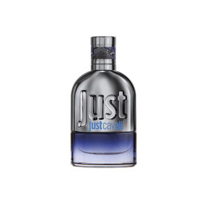 ROBERTO CAVALLI : JUST CAVALLI FOR HIM edt vapo 30 ml