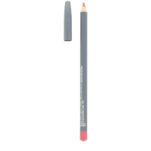 MAC : LIP pencil #cherry 1,45 gr