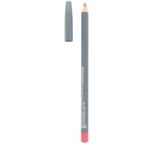 MAC : LIP pencil #cherry 1,45 gr