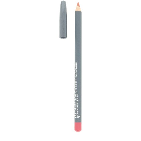 MAC : LIP pencil #cherry 1,45 gr