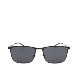 HUGO BOSS GAFAS : HUGO BOSS 1246/S RZZ 150 mm