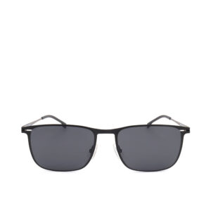 HUGO BOSS GAFAS : HUGO BOSS 1246/S RZZ 150 mm
