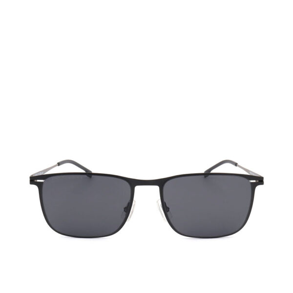HUGO BOSS GAFAS : HUGO BOSS 1246/S RZZ 150 mm