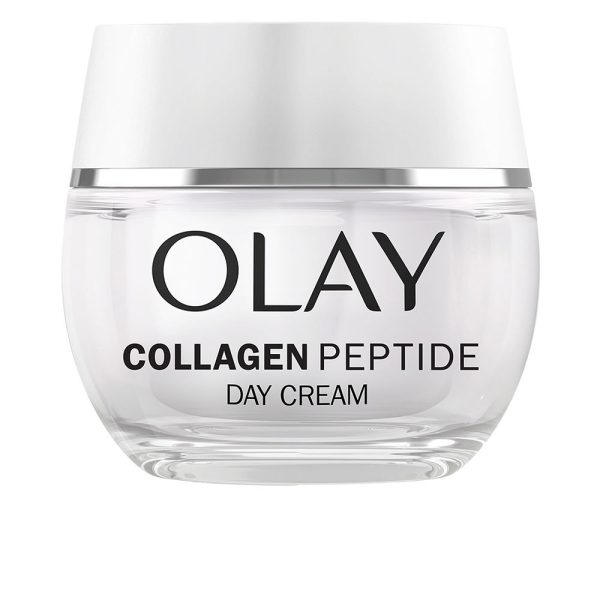 OLAY : REGENERIST COLLAGEN PEPTIDE24 day cream 50 ml
