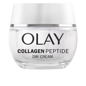 OLAY : REGENERIST COLLAGEN PEPTIDE24 day cream 50 ml