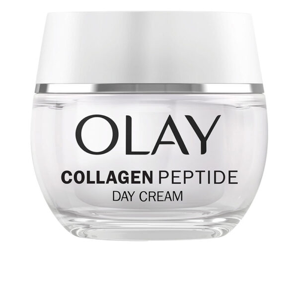 OLAY : REGENERIST COLLAGEN PEPTIDE24 day cream 50 ml