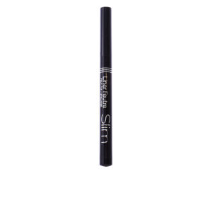 BOURJOIS : EYELINER FEUTRE SLIM #16-black