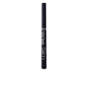 BOURJOIS : EYELINER FEUTRE SLIM #16-black