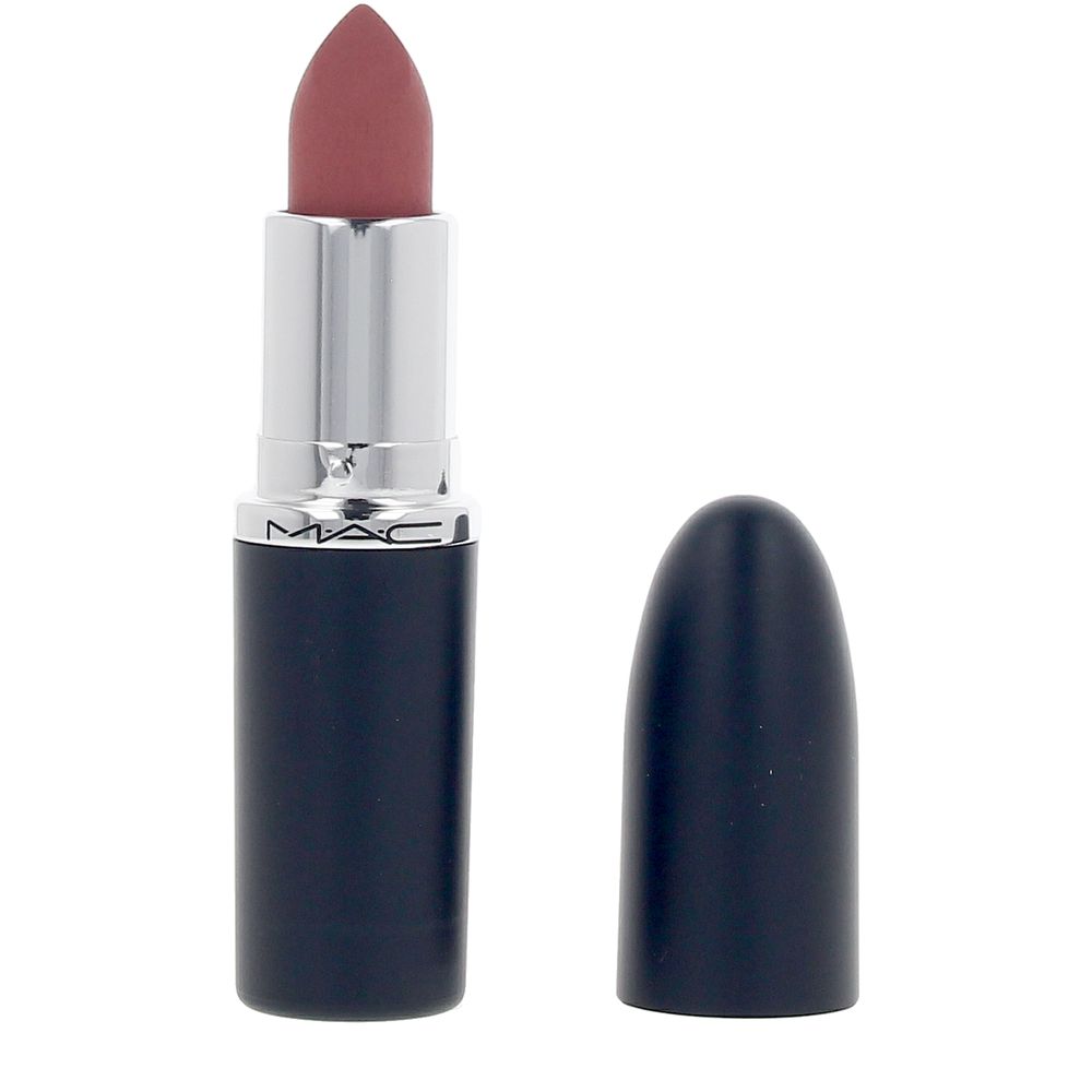 MAC : MATTE lipstick #whirl 3.5 gr