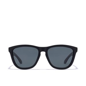 HAWKERS : ONE COLT polarized #Black Gray 1 u