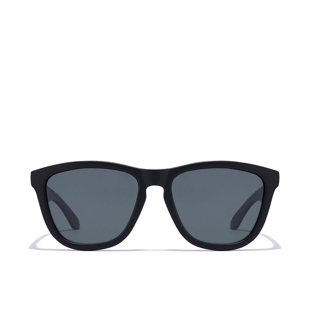 HAWKERS : ONE COLT polarized #Black Gray 1 u