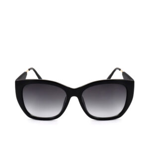 GUESS GAFAS : GUESS GF6186 01B 145 mm