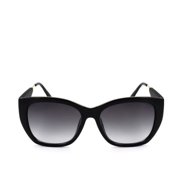 GUESS GAFAS : GUESS GF6186 01B 145 mm