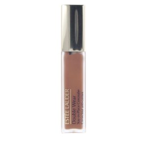 ESTÉE LAUDER : DOUBLE WEAR concealer #7N 12 ml