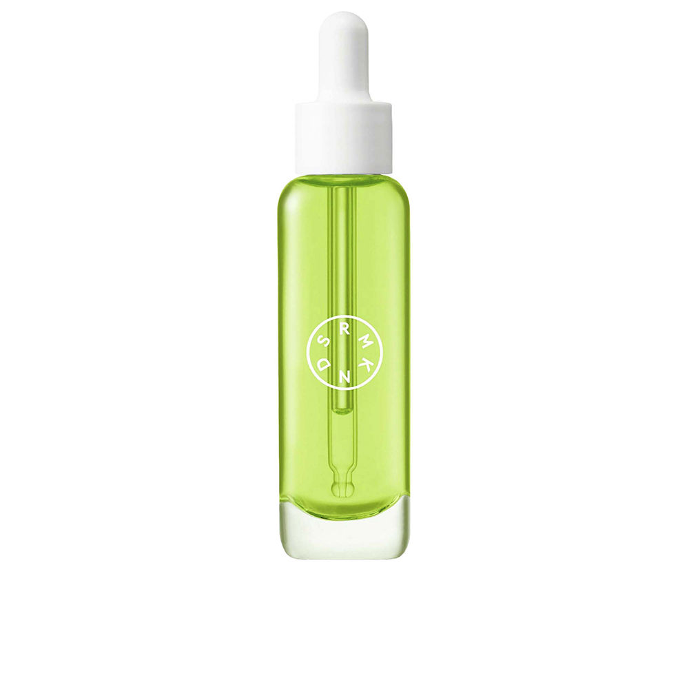 SERUMKIND : MUSCAT CLEARING anti-spot facial serum 30 ml
