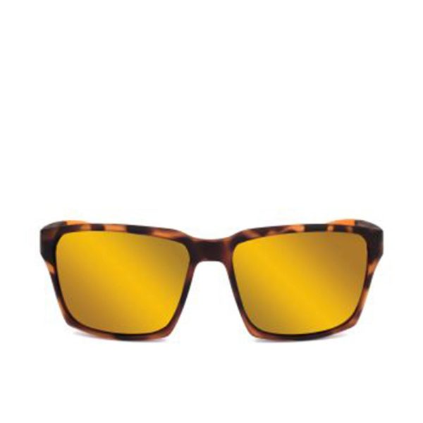 LOTTO : LS1008 TOR 140 mm