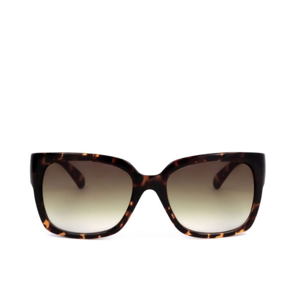 CALVIN KLEIN : CK22549S 140 mm
