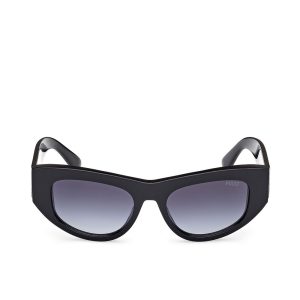 EMILIO PUCCI : EP0228 01W 140 mm