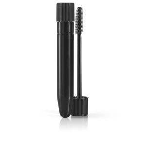 COLLISTAR : INFINITO MASCARA recharge #Extra Black 1 u