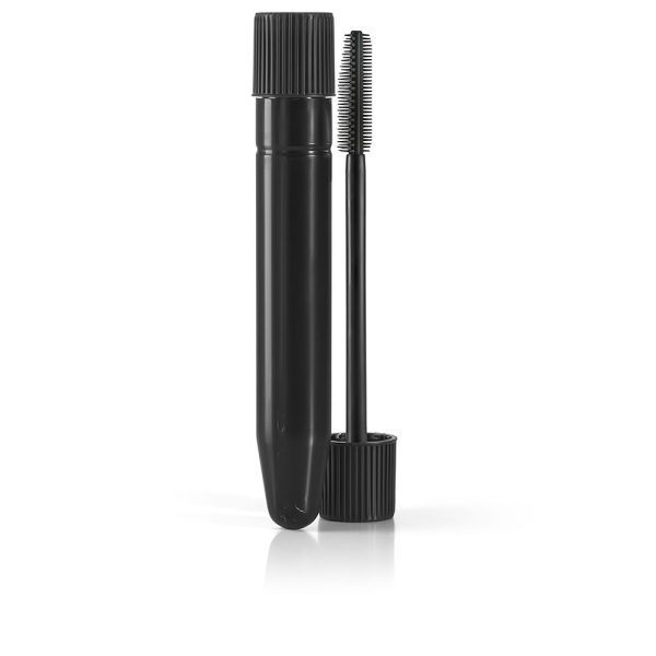 COLLISTAR : INFINITO MASCARA recharge #Extra Black 1 u