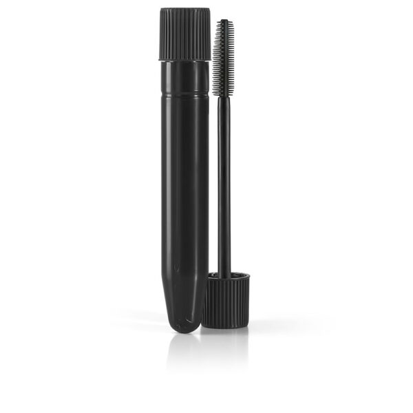 COLLISTAR : INFINITO MASCARA recharge #Extra Black 1 u