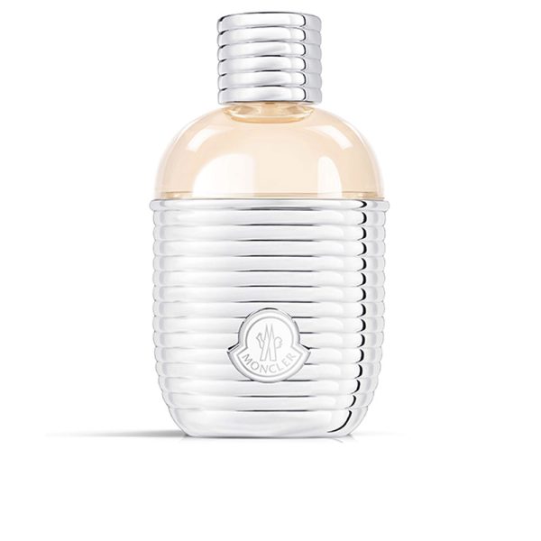 MONCLER : MONCLER POUR FEMME edp vapo 100 ml