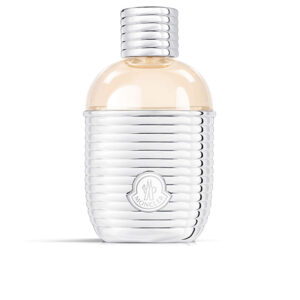 MONCLER : MONCLER POUR FEMME edp vapo 100 ml