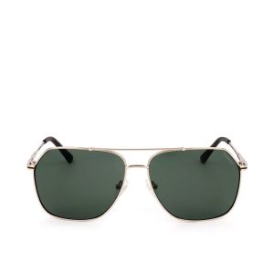 GUESS GAFAS : GUESS GF5079 32N 140 mm