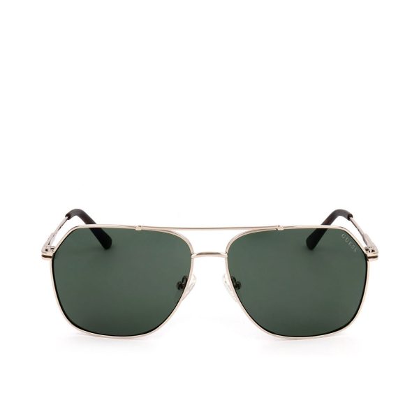 GUESS GAFAS : GUESS GF5079 32N 140 mm