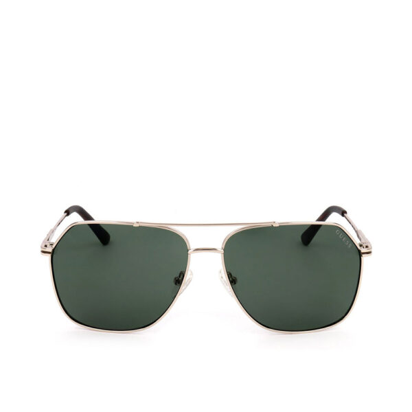 GUESS GAFAS : GUESS GF5079 32N 140 mm