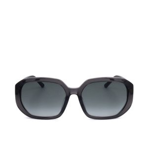 JIMMY CHOO GAFAS : KARLYFS 145 mm