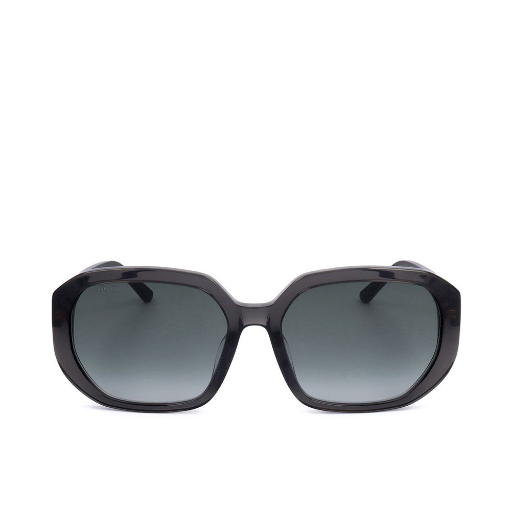 JIMMY CHOO GAFAS : KARLYFS 145 mm
