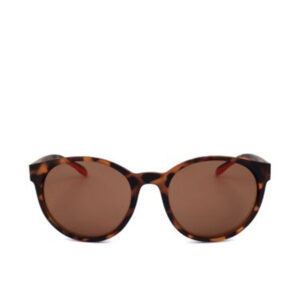 LOTTO : LS1006 TOR 140 mm
