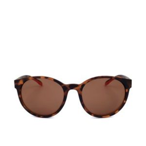 LOTTO : LS1006 TOR 140 mm