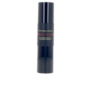 FREDERIC MALLE : CARNAL FLOWER edp vapo 30 ml