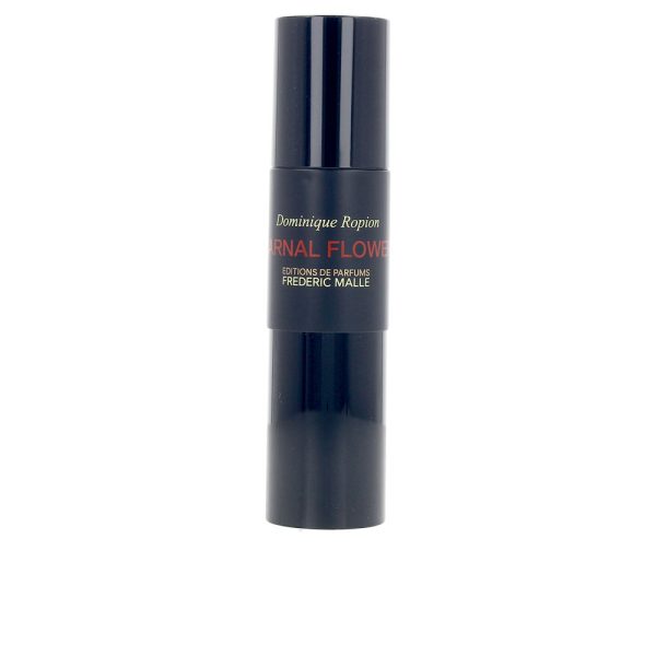 FREDERIC MALLE : CARNAL FLOWER edp vapo 30 ml