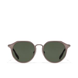 HAWKERS : WARWICK METAL #Gun Metal Alligator 1 u
