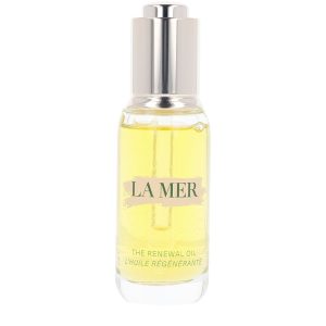 LA MER : THE RENEWAL oil 30 ml