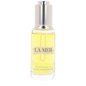LA MER : THE RENEWAL oil 30 ml