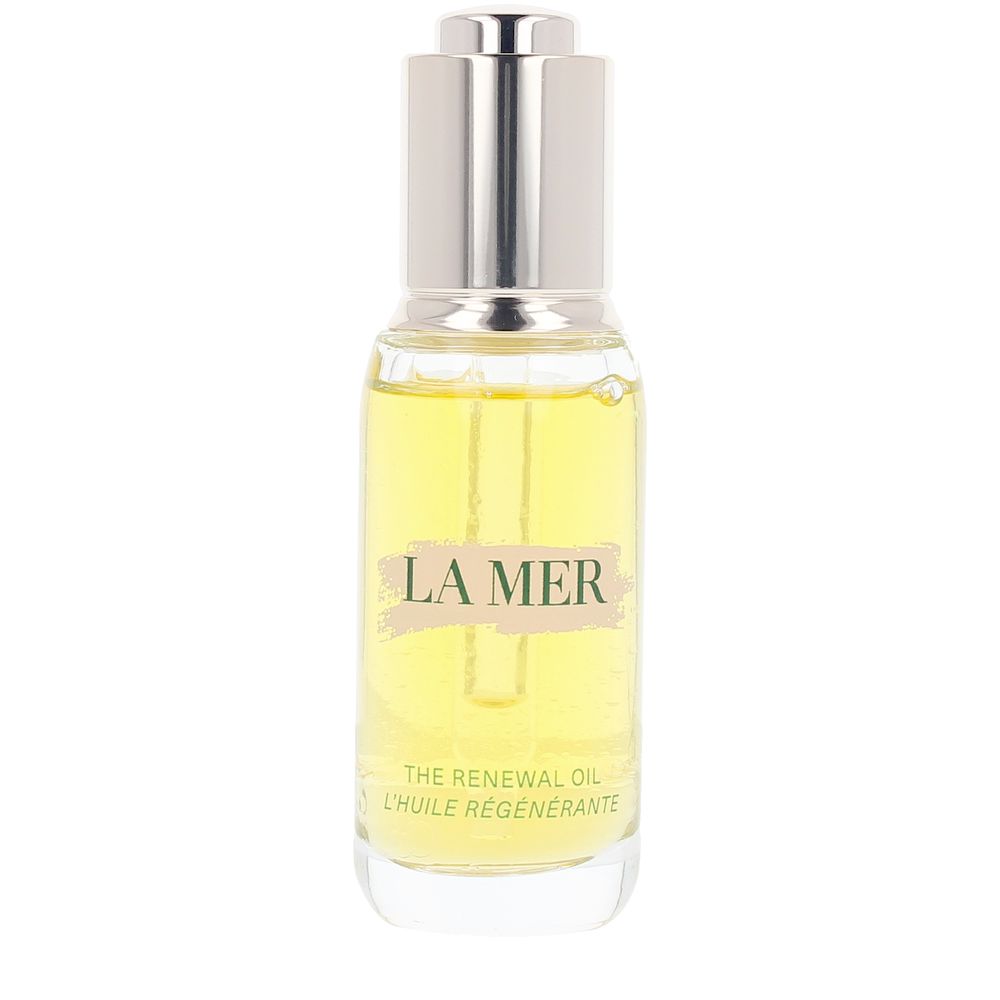 LA MER : THE RENEWAL oil 30 ml
