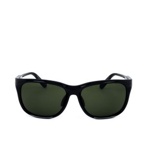 MONCLER GAFAS : ML0275-P 01N 130mm