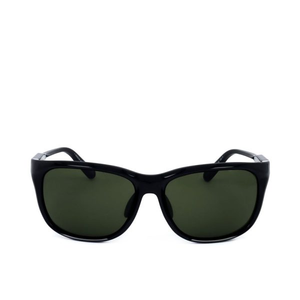 MONCLER GAFAS : ML0275-P 01N 130mm