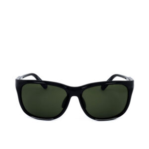 MONCLER GAFAS : ML0275-P 01N 130mm