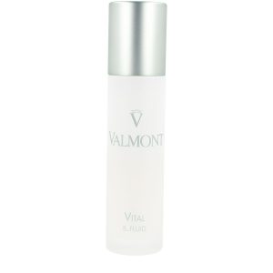 VALMONT : VITAL B. FLUID facial 50 ml