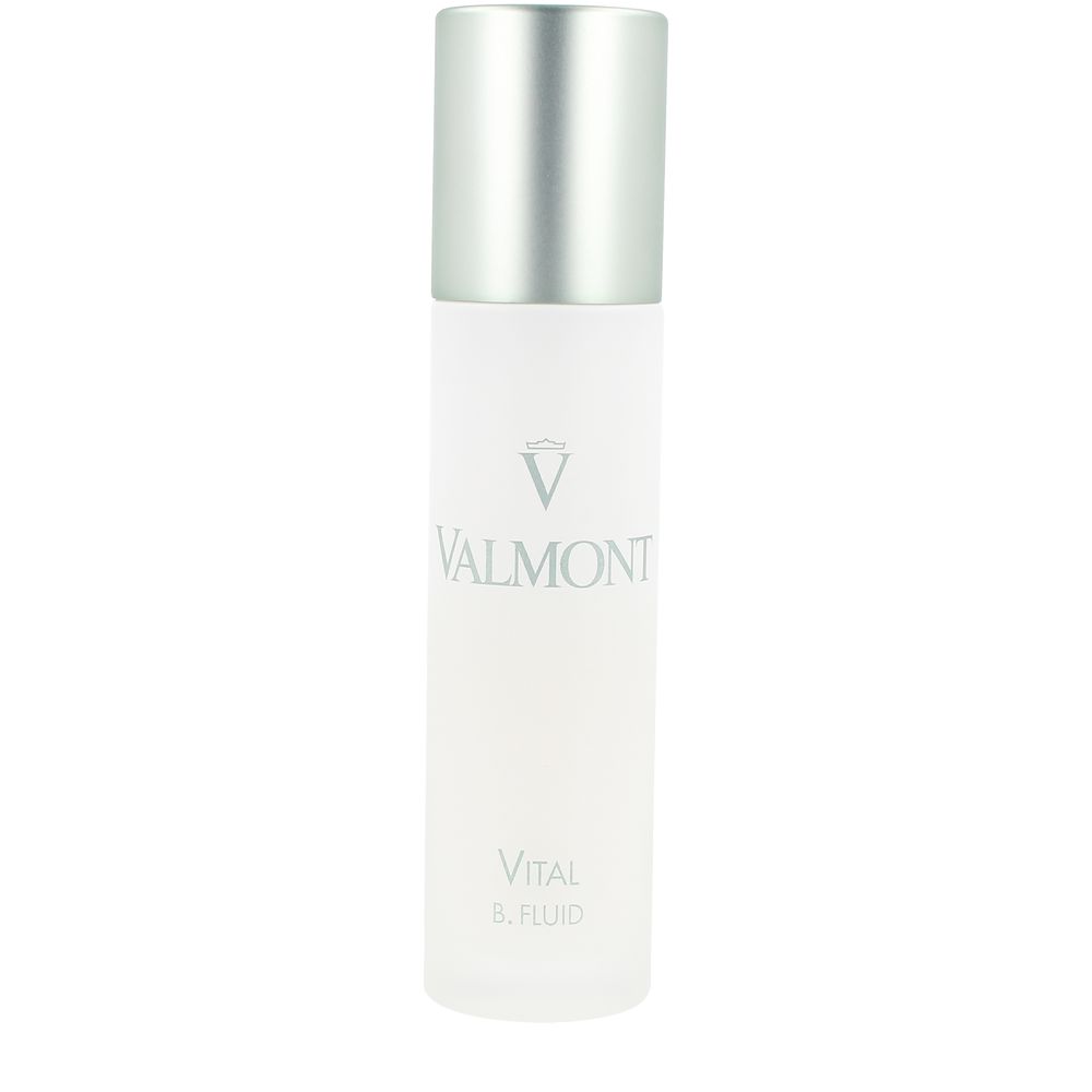VALMONT : VITAL B. FLUID facial 50 ml